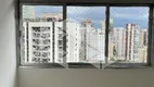 Foto 13 de Apartamento com 3 Quartos à venda, 89m² em Santana, São Paulo