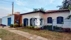 Foto 2 de Casa com 3 Quartos à venda, 320m² em Nova Piracicaba, Piracicaba
