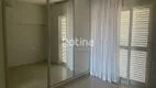 Foto 9 de Apartamento com 4 Quartos à venda, 184m² em Lidice, Uberlândia