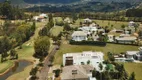 Foto 14 de Lote/Terreno à venda, 1000m² em Portal Japy Golf Club, Cabreúva