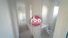 Foto 5 de Apartamento com 2 Quartos à venda, 43m² em Vila Helena, Sorocaba