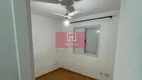 Foto 7 de Apartamento com 2 Quartos à venda, 64m² em Luz, São Paulo