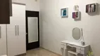 Foto 16 de Casa com 3 Quartos à venda, 200m² em Carijos, Indaial