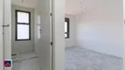 Foto 15 de Apartamento com 4 Quartos à venda, 275m² em Vila Madalena, São Paulo