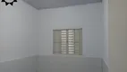 Foto 10 de Casa com 5 Quartos à venda, 168m² em Conceição, Osasco