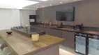 Foto 16 de Cobertura com 2 Quartos à venda, 95m² em Luxemburgo, Belo Horizonte