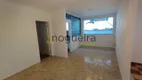 Foto 9 de Casa com 3 Quartos à venda, 280m² em Jardim Marajoara, São Paulo