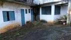Foto 18 de Casa de Condomínio com 2 Quartos à venda, 300m² em Serra da Cantareira, Mairiporã