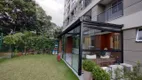 Foto 9 de Apartamento com 1 Quarto à venda, 131m² em Costa E Silva, Joinville