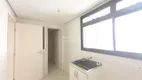 Foto 6 de Apartamento com 3 Quartos à venda, 121m² em Beira Mar, Florianópolis