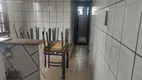 Foto 4 de Apartamento com 1 Quarto à venda, 50m² em Terra Firme, Rio das Ostras