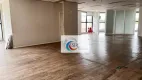 Foto 18 de Sala Comercial para alugar, 190m² em Vila Olímpia, São Paulo