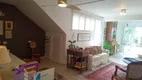 Foto 45 de Casa com 3 Quartos à venda, 217m² em Jardim Olympia, São Paulo