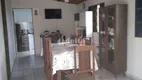 Foto 4 de Casa com 3 Quartos à venda, 124m² em Taiaman, Uberlândia