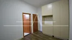 Foto 8 de Casa com 3 Quartos para alugar, 200m² em Condominio Residencial Euroville II, Bragança Paulista