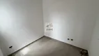 Foto 25 de Sobrado com 2 Quartos à venda, 120m² em Vila Matilde, São Paulo