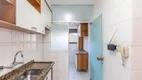 Foto 20 de Apartamento com 3 Quartos para alugar, 117m² em Cristo Rei, Curitiba