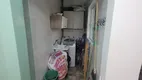 Foto 17 de Casa com 2 Quartos à venda, 110m² em Ipitanga, Lauro de Freitas