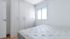 Foto 3 de Apartamento com 1 Quarto à venda, 48m² em República, São Paulo