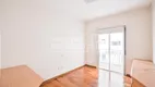 Foto 16 de Apartamento com 4 Quartos à venda, 304m² em Higienópolis, São Paulo