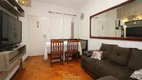 Foto 4 de Apartamento com 2 Quartos à venda, 55m² em Prainha, Torres