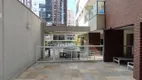 Foto 28 de Apartamento com 1 Quarto à venda, 45m² em Moema, São Paulo