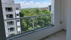 Foto 2 de Apartamento com 2 Quartos à venda, 78m² em Itoupava Central, Blumenau