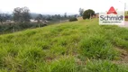 Foto 9 de Lote/Terreno à venda, 275m² em Arroio da Manteiga, São Leopoldo