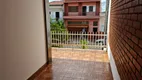 Foto 12 de Casa com 4 Quartos à venda, 190m² em Centro, Tatuí