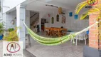 Foto 46 de Casa com 3 Quartos à venda, 360m² em Vila Valença, São Vicente