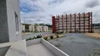 Foto 13 de Apartamento com 2 Quartos à venda, 97m² em Cabral, Contagem