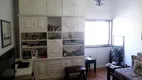 Foto 13 de Apartamento com 3 Quartos à venda, 144m² em Higienópolis, São Paulo