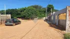 Foto 6 de Lote/Terreno à venda, 400m² em Ponte Alta Norte, Brasília