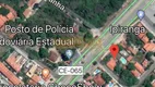 Foto 5 de Lote/Terreno à venda, 1m² em Centro, Maranguape