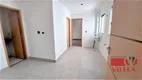 Foto 16 de Apartamento com 2 Quartos à venda, 35m² em Quinta da Paineira, São Paulo