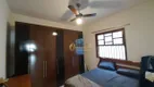 Foto 11 de Casa com 4 Quartos à venda, 171m² em Vila Maria Helena, Indaiatuba