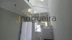 Foto 3 de Sobrado com 3 Quartos à venda, 100m² em Jardim Marabá, São Paulo