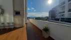 Foto 33 de Apartamento com 3 Quartos à venda, 220m² em Abraão, Florianópolis