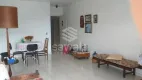 Foto 2 de Apartamento com 3 Quartos à venda, 105m² em Vila Isabel, Rio de Janeiro