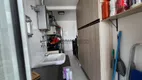 Foto 6 de Apartamento com 2 Quartos à venda, 64m² em Centro, São Caetano do Sul