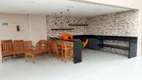 Foto 52 de Apartamento com 2 Quartos à venda, 70m² em Nova Mirim, Praia Grande