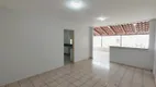 Foto 16 de Casa com 3 Quartos à venda, 193m² em Setor Castelo Branco, Goiânia