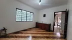 Foto 26 de Casa com 3 Quartos à venda, 160m² em Jardim Peri-Peri, São Paulo