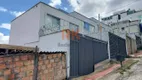 Foto 28 de Casa com 2 Quartos à venda, 97m² em Ouro Preto, Belo Horizonte