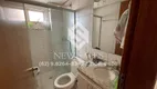 Foto 8 de Apartamento com 3 Quartos à venda, 89m² em Setor Bueno, Goiânia