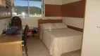 Foto 22 de Cobertura com 3 Quartos à venda, 234m² em Lagoa da Conceição, Florianópolis