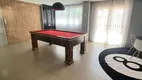 Foto 27 de Apartamento com 2 Quartos à venda, 70m² em Setor Bueno, Goiânia