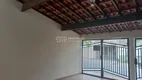Foto 52 de Casa com 2 Quartos à venda, 17m² em Vila Nunes, Lorena