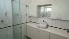 Foto 5 de Casa de Condomínio com 3 Quartos para alugar, 118m² em Real Parque, Campinas