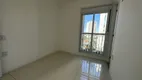 Foto 12 de Apartamento com 3 Quartos à venda, 99m² em Setor Marista, Goiânia